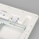 Встраиваемый светильник Arlight CL-Fiokk-S180x180-12W Day4000-Mix 034470