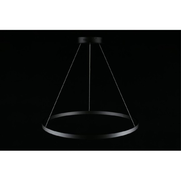 Подвесная светодиодная люстра Aployt Noella APL.051.03.43