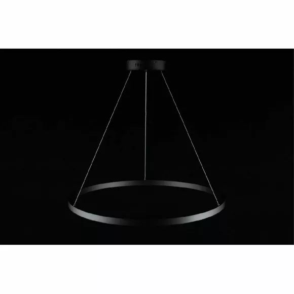Подвесная люстра Aployt Noella APL.051.03.43, 4000 Подвесная люстра Aployt Noella APL.051.03.43, 4000