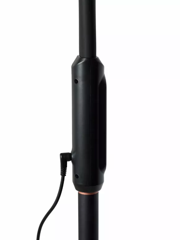 Торшер ARTSTYLE TL-510B, 2000-6000, От теплого до холодного