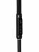 Торшер ARTSTYLE TL-510B, 2000-6000, От теплого до холодного, Современный