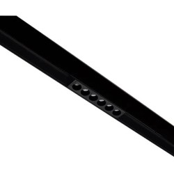 Трековый магнитный светильник Эра TRM20-3-11-6W4K-B Б0054810