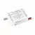 Блок питания Arlight ARPJ-SP-42100-PFC-TRIAC-MINI (4W, 21-42V, 100mA) 047584