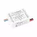 Блок питания Arlight ARPJ-SP-42100-PFC-TRIAC-MINI (4W, 21-42V, 100mA) 047584