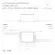 Блок питания Arlight ARPJ-SP-42100-PFC-TRIAC-MINI (4W, 21-42V, 100mA) 047584