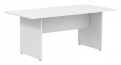 Стол для переговоров Imago ПРГ-2 SKY_00-07008178