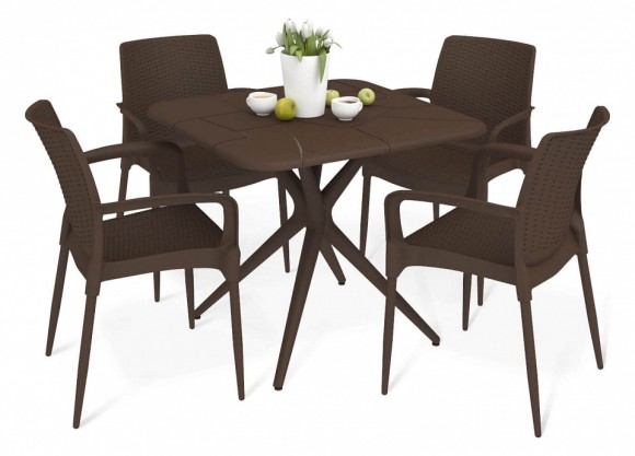 Набор обеденный SHT-DS213 She_1912276401