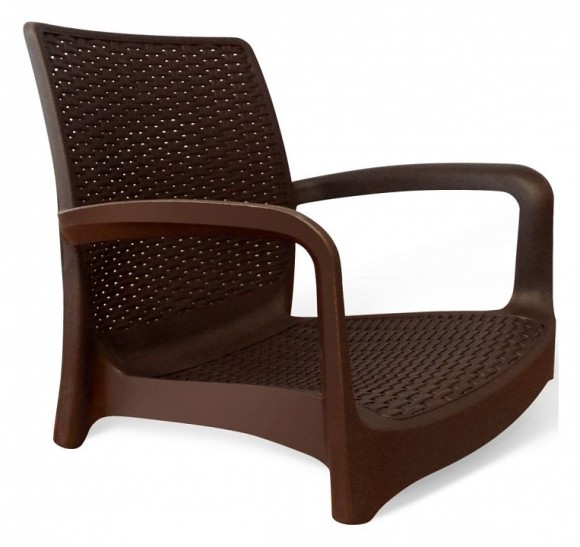 Набор обеденный SHT-DS213 She_1912276401