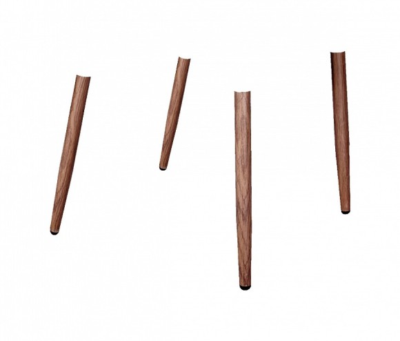 Набор обеденный SHT-DS213 She_1912276401