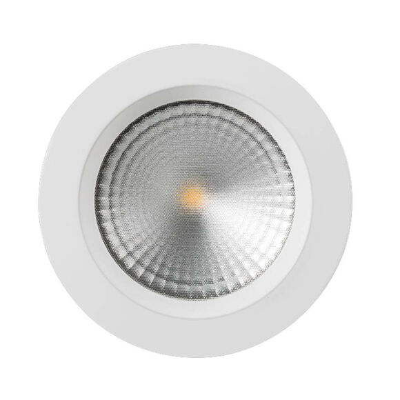 Встраиваемый светодиодный светильник Arlight LTD-145WH-Frost-16W Warm White 021068 Встраиваемый светодиодный светильник Arlight LTD-145WH-Frost-16W Warm White 021068