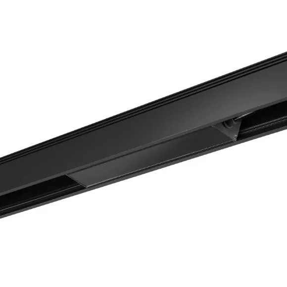 Драйвер Novotech Kit 358555, вид снизу Драйвер Novotech Kit 358555, вид снизу