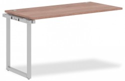 Стол приставной XTEN-Q XIQST 1470 SKY_00-07081801