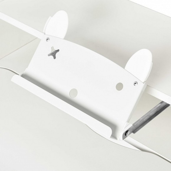 Стол учебный Sentire FUN_222399