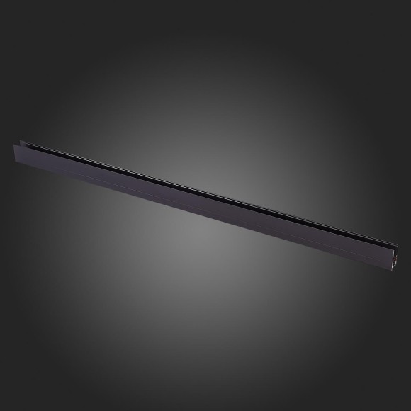 Шинопровод магнитный накладной ST Luce ST003 ST003.419.00