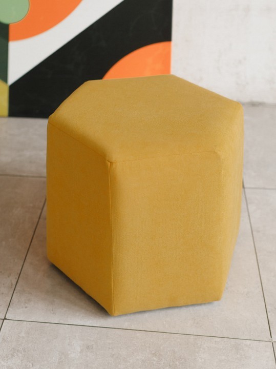 Пуф Сота DRB_13801