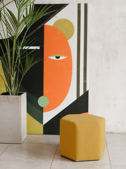 Пуф Сота DRB_13801