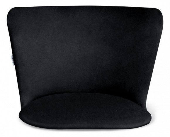 Стул SHT-ST36/S70 She_3039912102