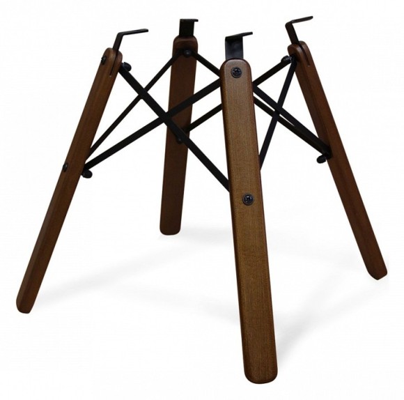 Стул SHT-ST36/S70 She_3039912102