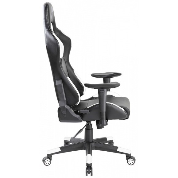 Кресло игровое GX-03-01 VNT_GX-03-01