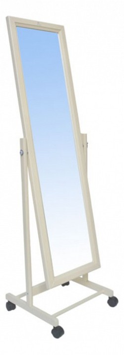 Зеркало напольное Leset Мэмфис LST_2000000092324