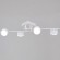 Потолочная люстра Reluce 10590-0.3-04 White