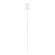 Подвесной светильник Arlight SP-Umbra-Hang-V-L600-10W Day4000 036950
