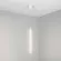 Подвесной светильник Arlight SP-Umbra-Hang-V-L600-10W Day4000 036950, Нейтральный белый, Современный