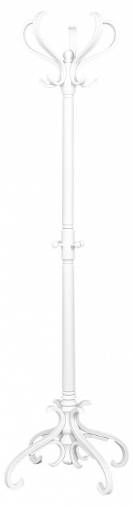 Вешалка-стойка В 2Н ML_006769