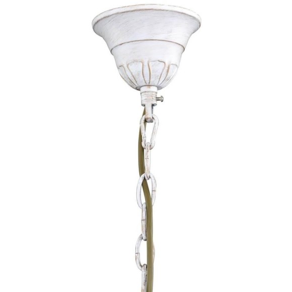 Подвесная люстра F-Promo Chateau 2164-5P