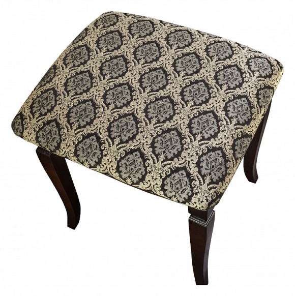 Банкетка Васко В 106Н ML_008154