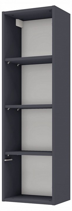 Тумба навесная Лаура 464.18 STL_2024046400180