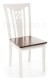 Стул Lira WO_1586