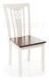 Стул Lira WO_1586