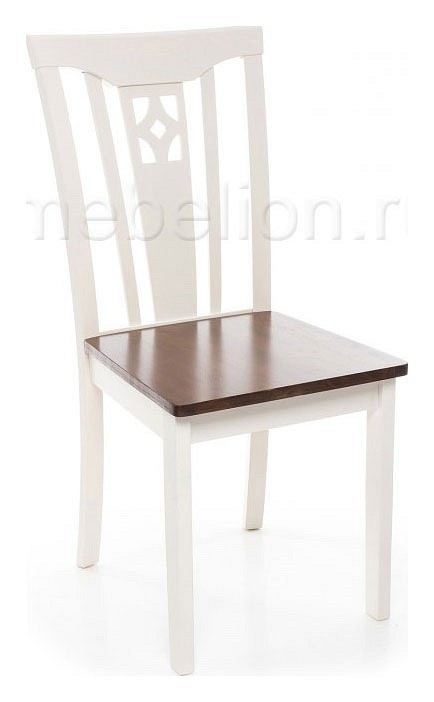 Стул Lira WO_1586