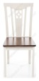 Стул Lira WO_1586