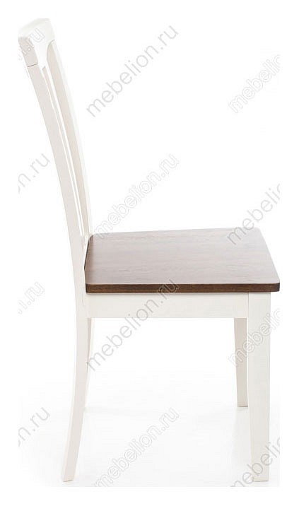 Стул Lira WO_1586