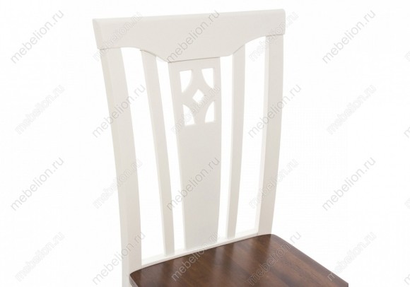 Стул Lira WO_1586