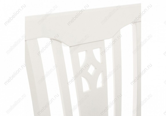 Стул Lira WO_1586