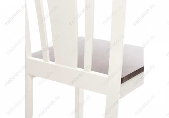 Стул Lira WO_1586