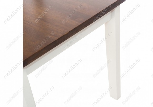 Стул Lira WO_1586