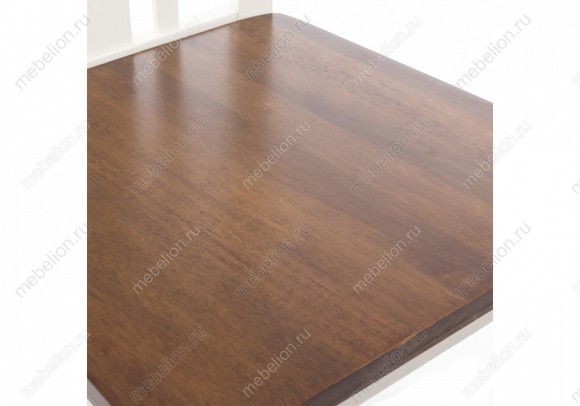 Стул Lira WO_1586