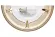 Настенный светильник Sonex Provence Crema 056