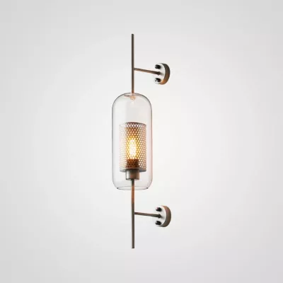 Бра ImperiumLoft Catch 189448-26