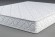 Матрас полутораспальный Тропикана-Вита 1400x2000 STL_7770000000058