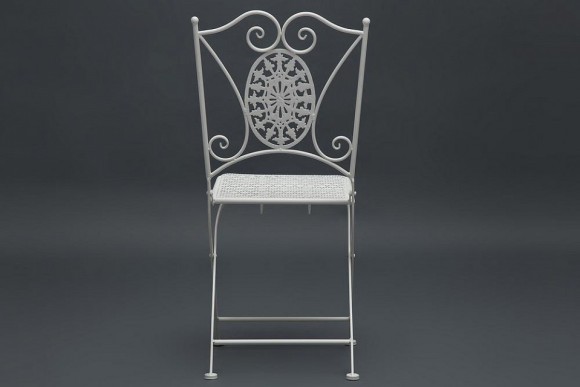 Стул Betty TET_10256