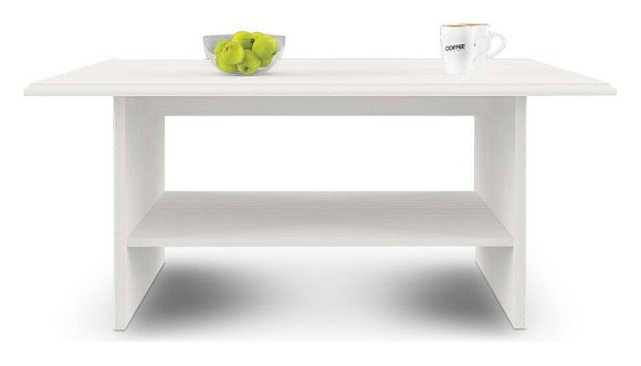 Стол журнальный Tiffany ANR_647962