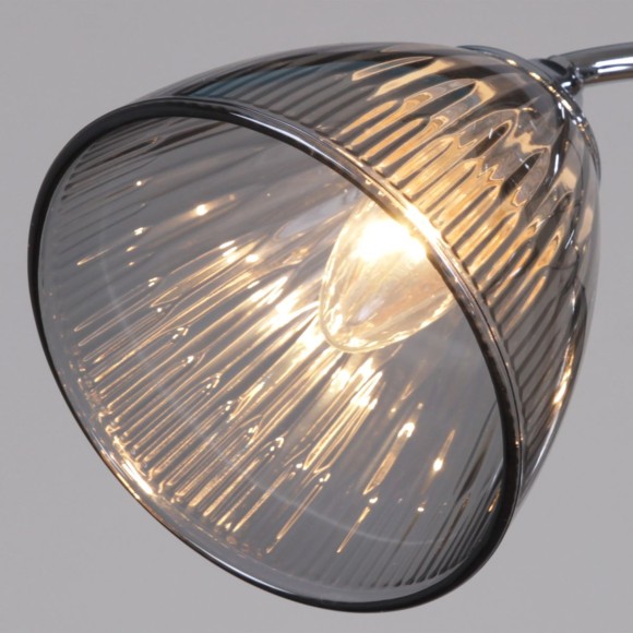 Потолочный светильник Reluce 12560-0.3-03 CR