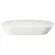 Конвертер Arlight SR-2818WiN White 020748