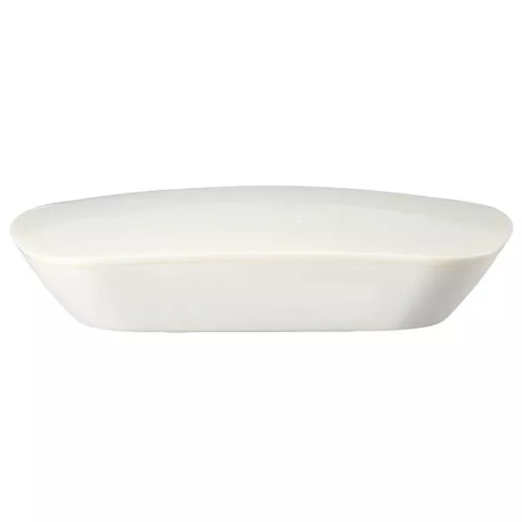 Конвертер Arlight SR-2818WiN White 020748