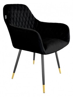 Стул She_2297186310